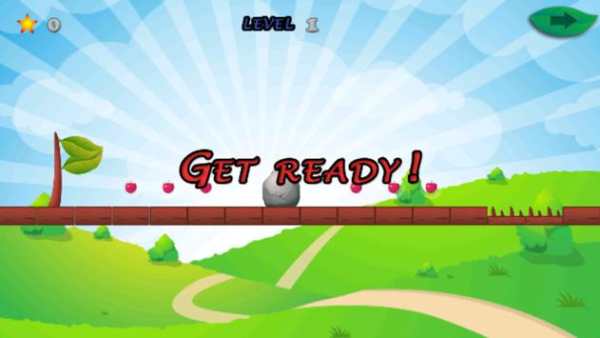 Flay Bird screenshot 2