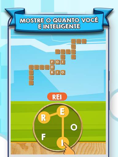 Conecta Letra screenshot 9