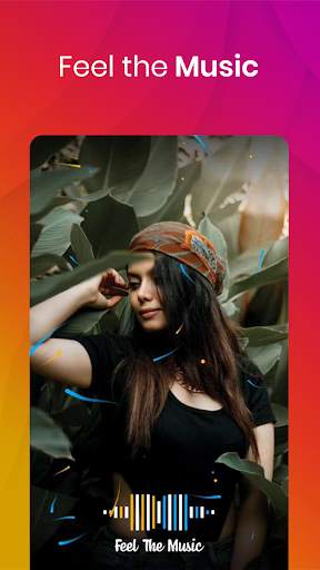 Video Downloader & Video Maker screenshot 5