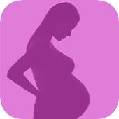 Pregnancy Scanner HD Prank 1.2
