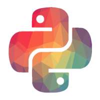 Python tutorial - python programming language on 9Apps