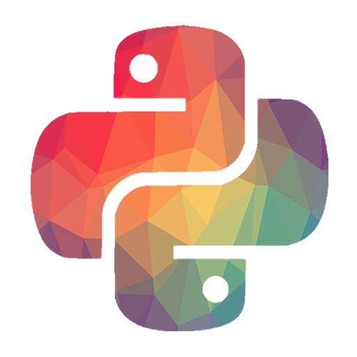 Python tutorial - python programming language 2.3