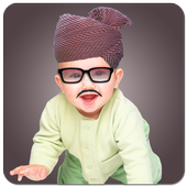 Face Changer أيقونة