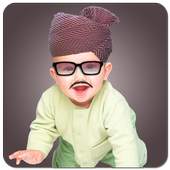 Face Changer 1.3