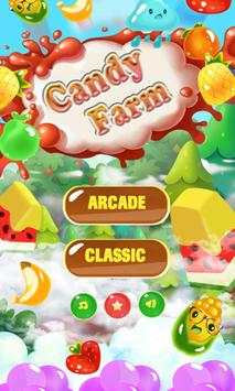 Candy Farm screenshot 5