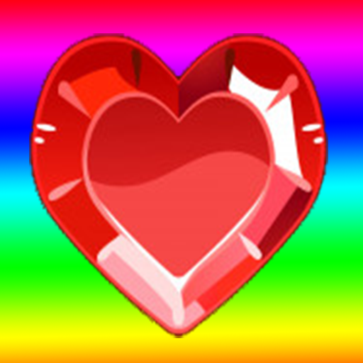 Pop Love icon