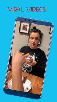 Viral Tiktok Funny Videos 2019 screenshot 7