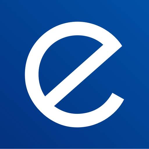 eduCT eduCt_1.3.0