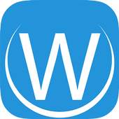 PDF To Word Converter 3.0