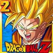 Dragon Ball Z 8.0