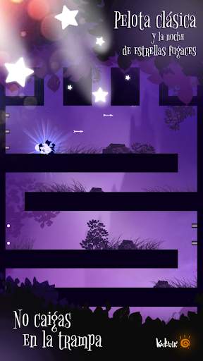 Super Ball 2 screenshot 4