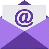 Email Yahoo Mail App 5.115