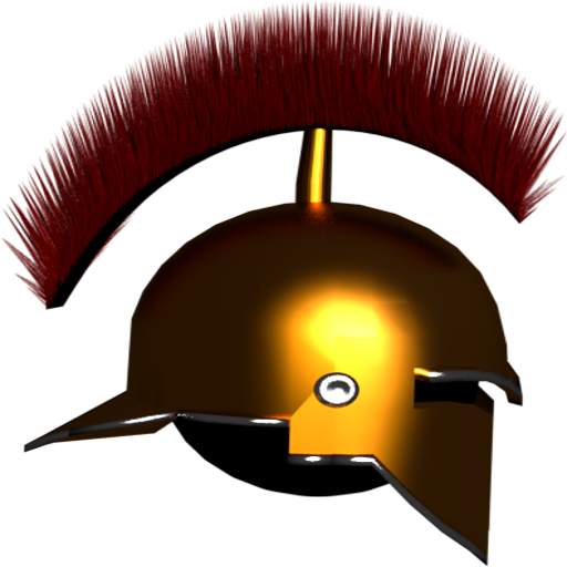 Roman Defense 1.14