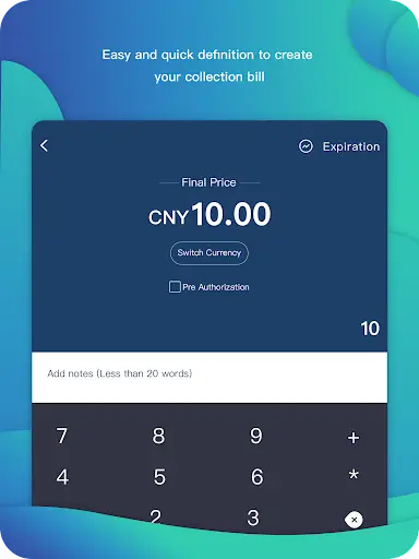 VMADE screenshot 3
