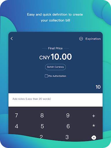 VMADE screenshot 3