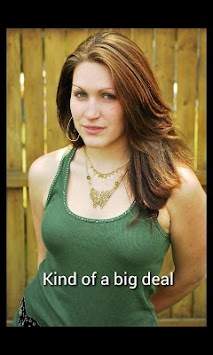Cap That App - caption it! screenshot 2