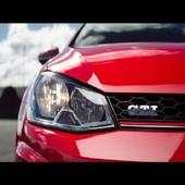 GTI Driving Simulator 41