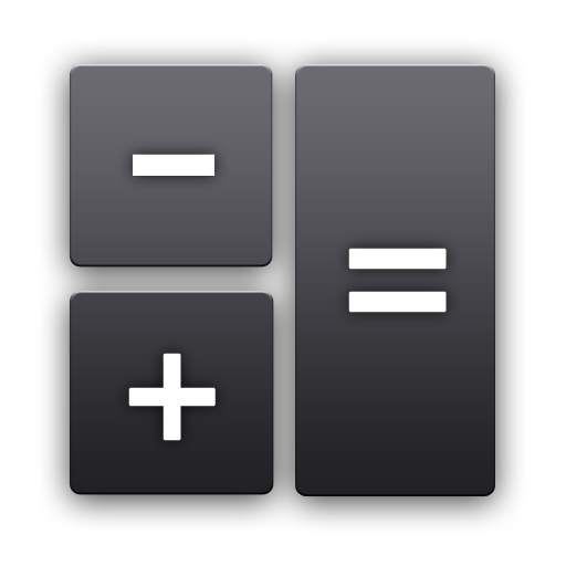 Developing a calculator Free 1.0