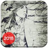 Photo editor-selfie cameta expert 1.0
