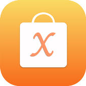 Xiaomi Store icon