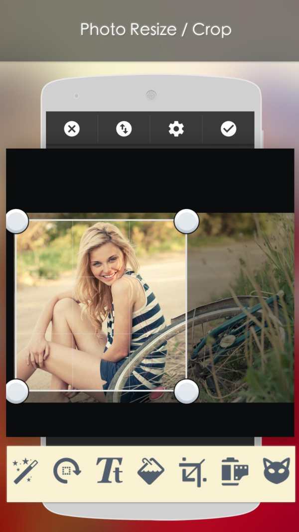 Photo Editor: Effects&Filters screenshot 13