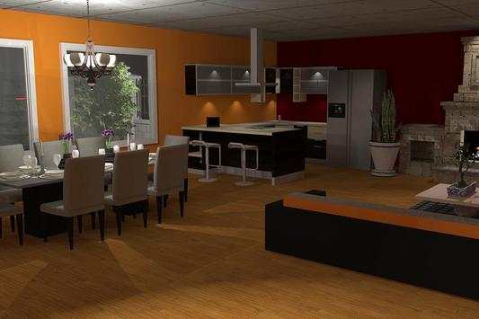 Inverse Universe (LITE) screenshot 3
