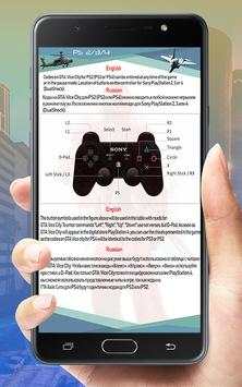 New Cheats for GTA Vice City screenshot 1