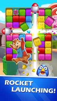 Candy Pop Store screenshot 3