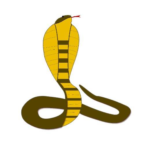 VPN App For Android: VPN Apk, VPN App Download 2.1.0