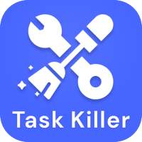 Auto Task Killer icon