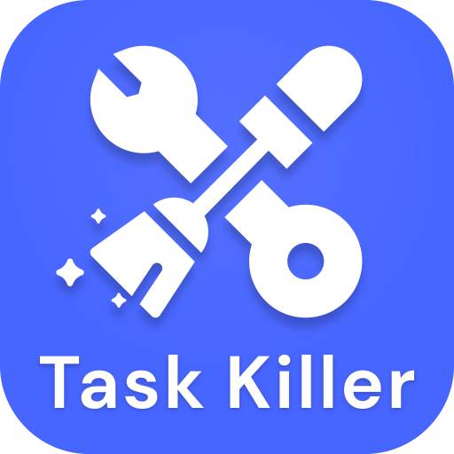 Auto Task Killer 1.0
