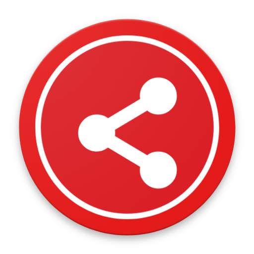 APK Share - App sharer screenshot 4