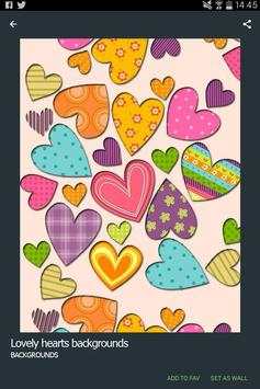 Love Images (Latest Edition) screenshot 3
