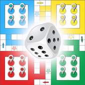 Ludo Classic Champ 0.0.2