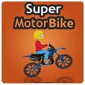 Super Motorbike Racing 1.2