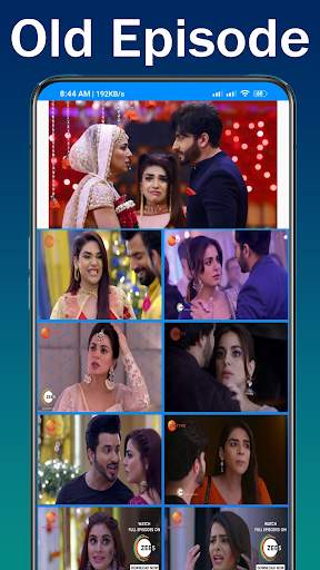 Kundali Bhagya Written Update Episode Serial Cast screenshot 3
