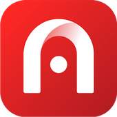 Autel Explorer V1.0.1.45