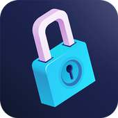 Fun Locker on 9Apps