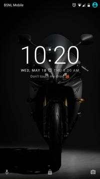 My Wall screenshot 8