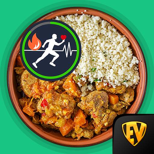 African Recipes : Offline Food 2.0.2