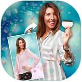 Real Photo Dress Up 1.4