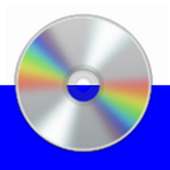 CD MP3 Ripper (Converter) on 9Apps