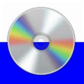 CD MP3 Ripper (Converter) 1.2.2
