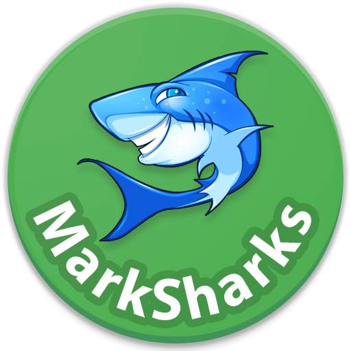 CBSE 9th Class - Maths & Science Education App 4.5.0.11