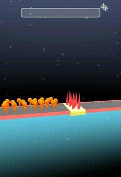 Fun Race 3D  - King screenshot 4