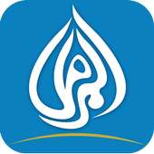Surah Muzammil on 9Apps