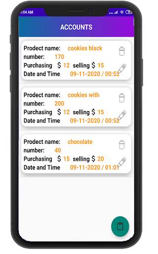 store screenshot 3