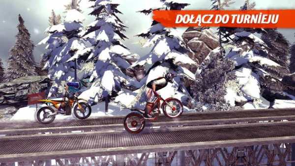Bike Racing 2 screenshot 3