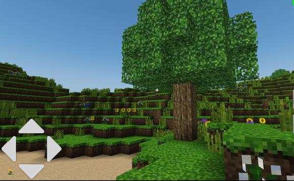 Build Guide for Minecraft screenshot 8