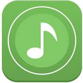 Simple Music Player